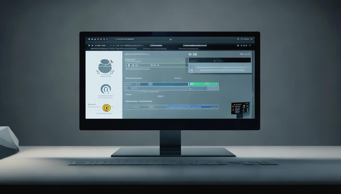 用户关注！官网下载imtoken钱包过程是否公开透明？