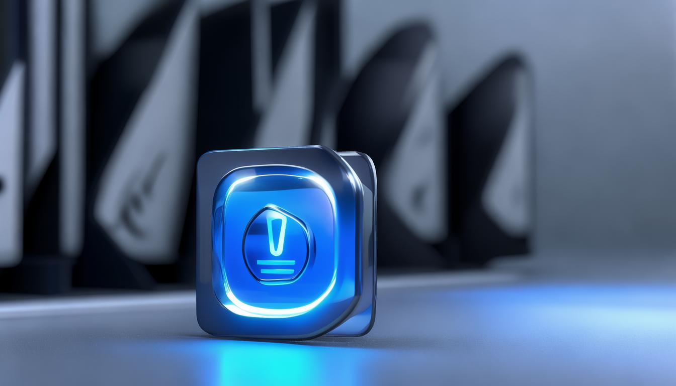 下载imToken钱包经验谈：官方渠道要选对，文件安全莫忽视