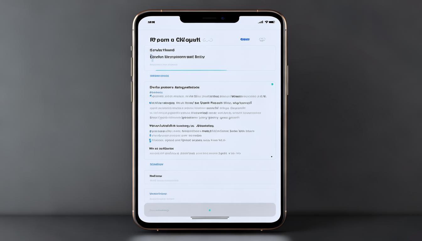 数字资产管理必备！imToken钱包下载及使用全流程详解