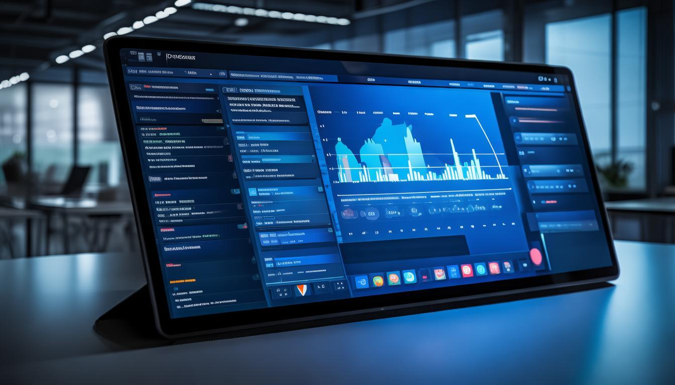 imToken官网用户满意度调查：界面布局七成用户满意，仍有改进空间？