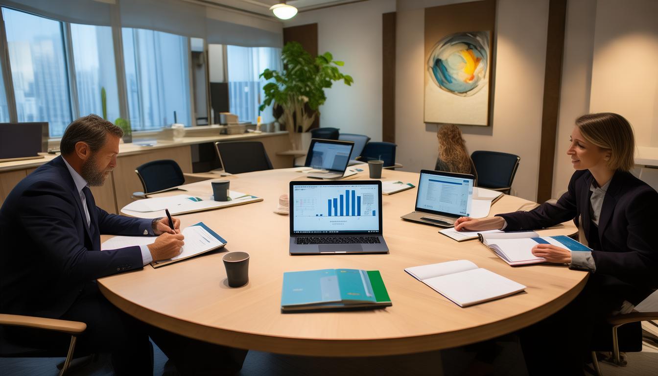 Tokenim钱包官方下载社区活动：构建投资社交网络的绝佳平台