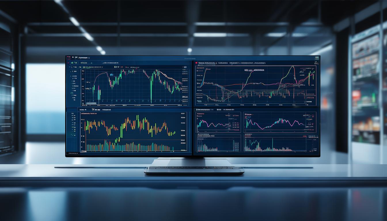 Imtoken安卓钱包优势尽显，安全高、功能全、使用感受佳