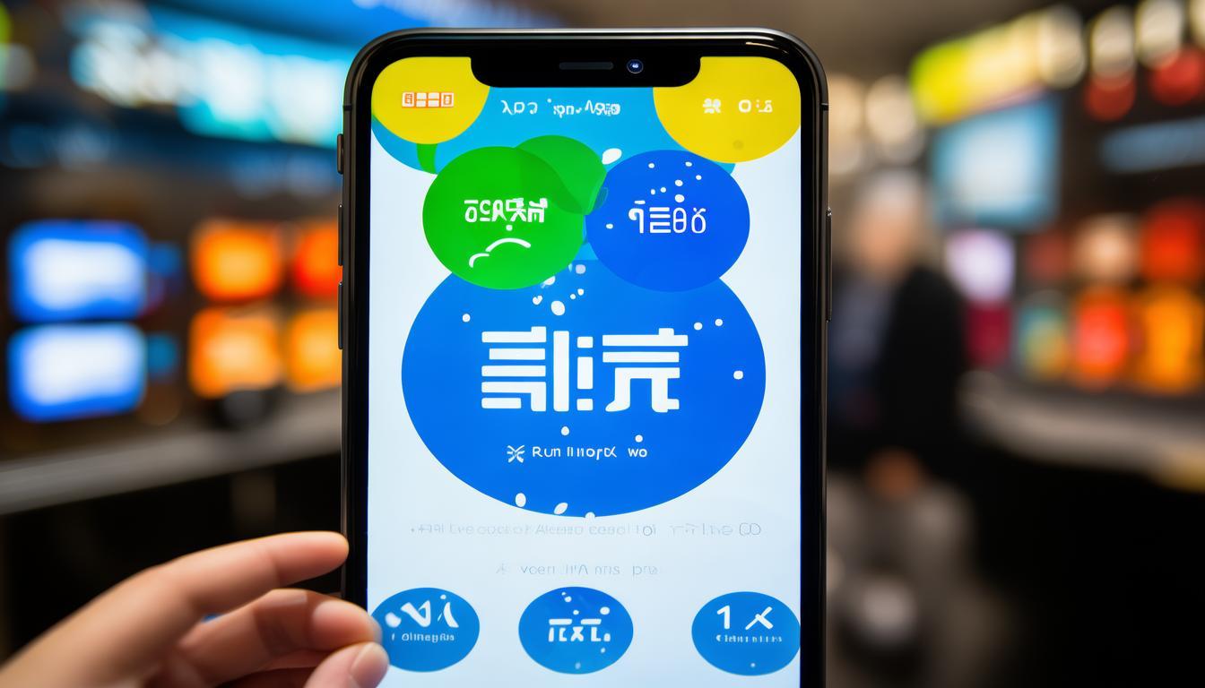 im钱包App：吸引众多用户，构建加密货币交流合作生态
