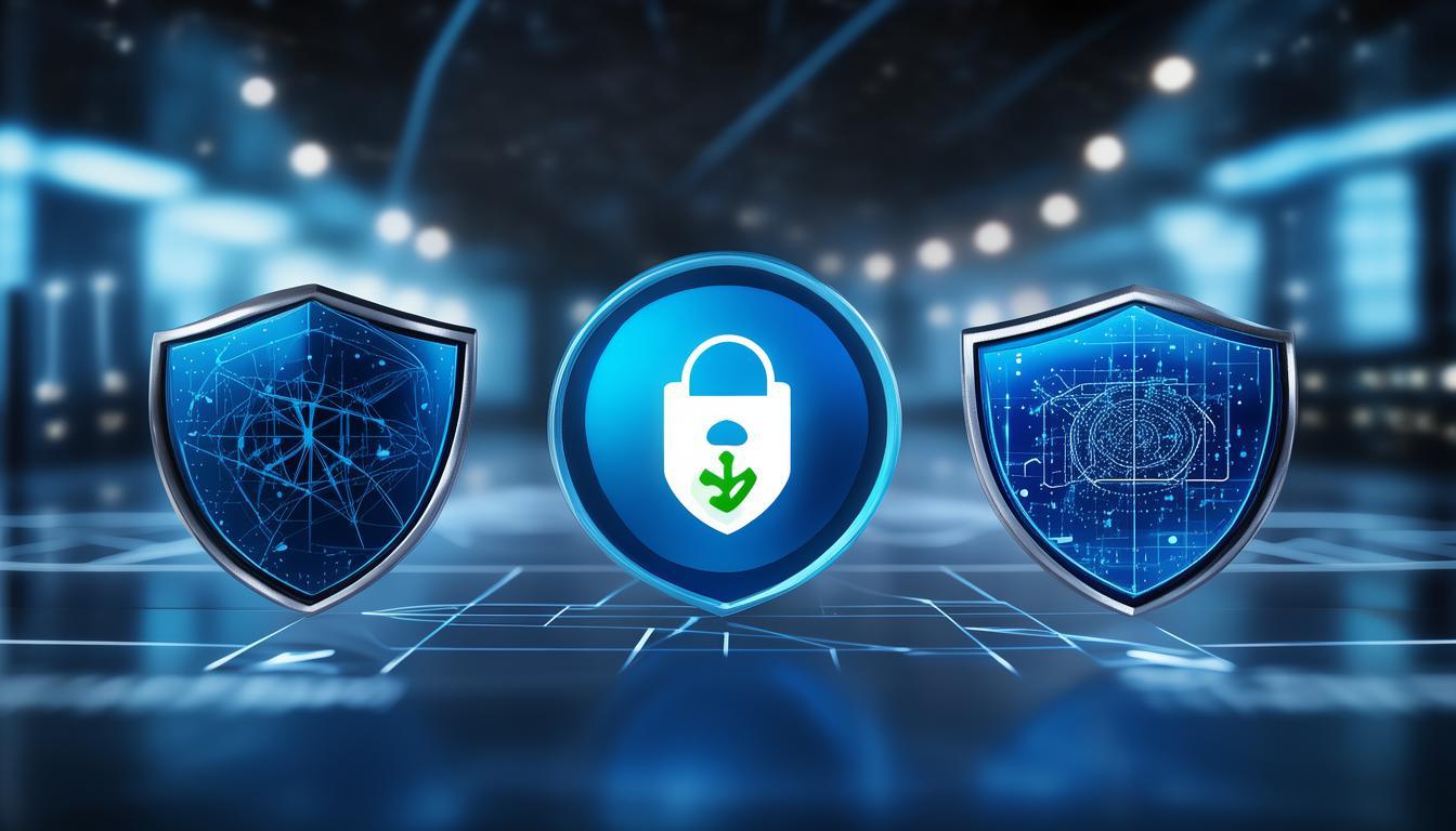 数字化时代，imToken如何保障用户隐私与资产安全？官网下载有何门道？