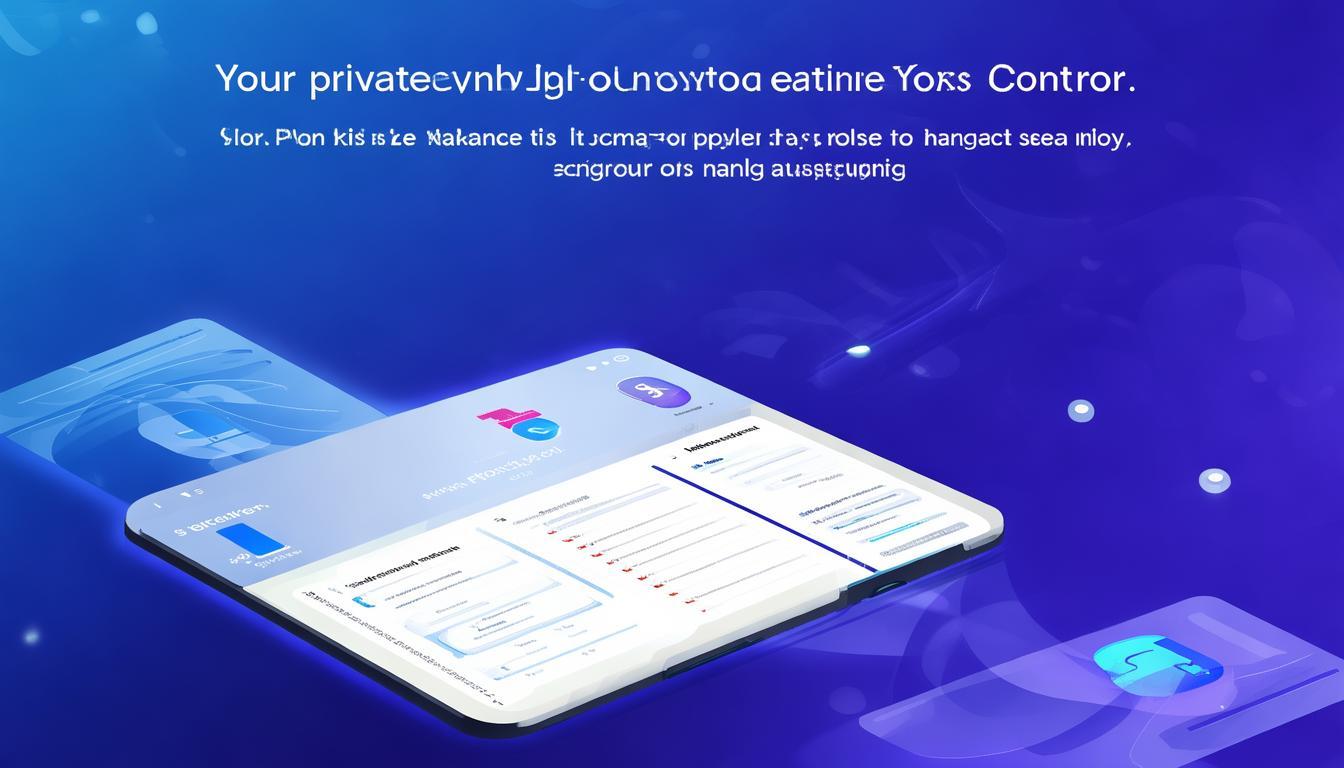 imtoken钱包官方应用程序有多方便？账户管理与交易环节超出色