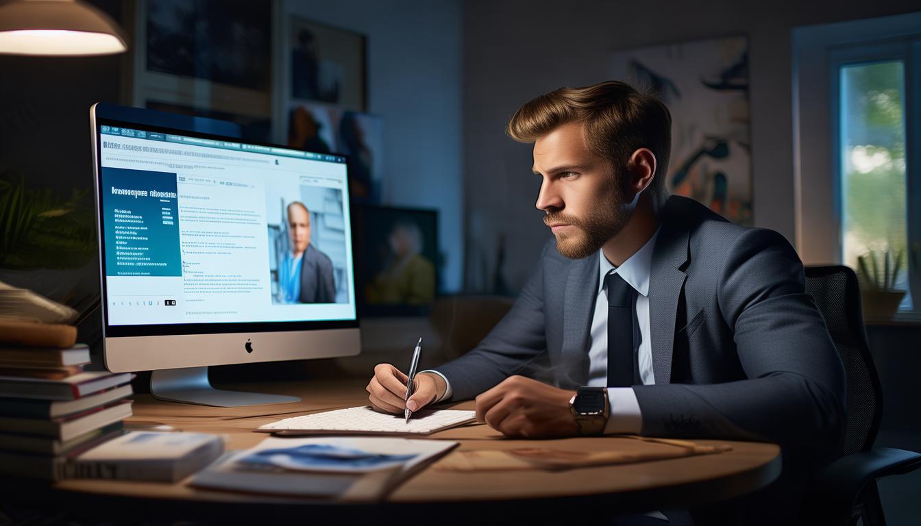 名创优品官网加盟方式_在imToken官网上获取投资建议的方式_投资脉搏网官网下载