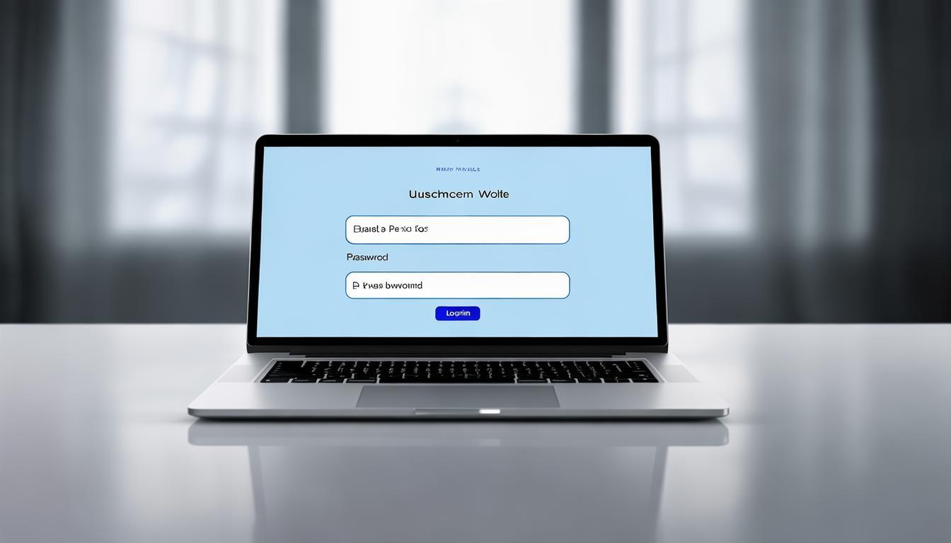 安装完im钱包App后，如何强化资产安全防护？