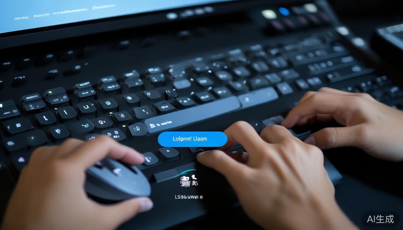 imToken官网操作指南：助你快速解决钱包疑问，节省时间