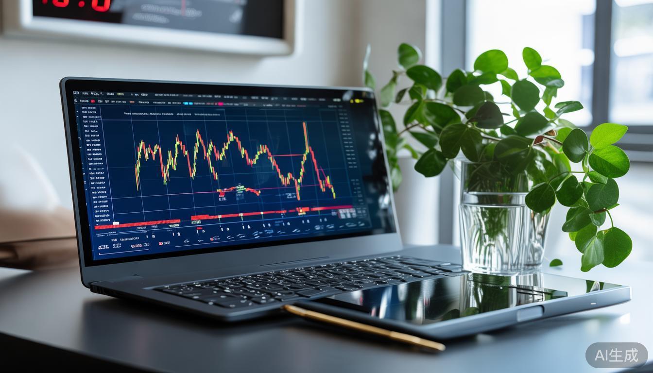 运用imToken官网APP有效投资，掌握用途与操作确保资金安全