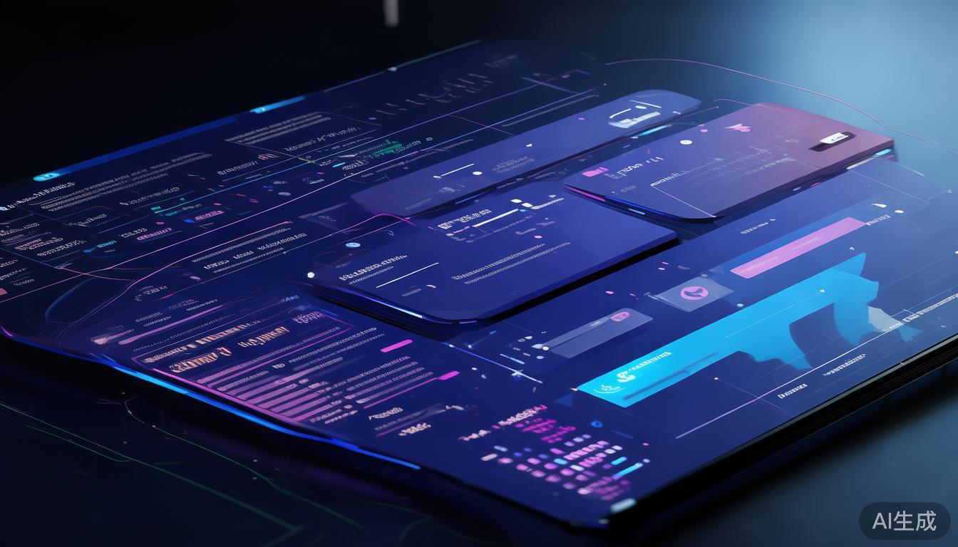 在imToken国外版上进行多行业协作的意义与参与方法详解