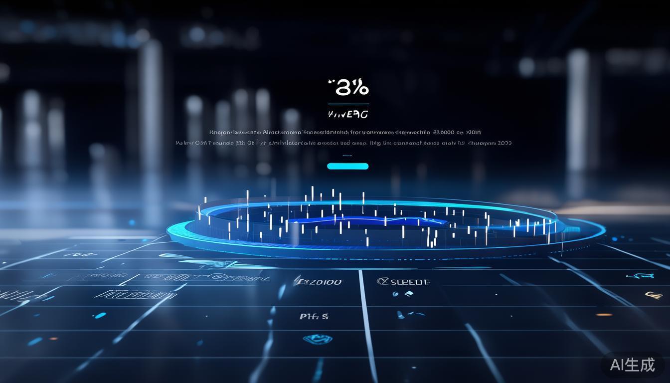imToken官方网站：数字资产保管工具的宣传引流主阵地