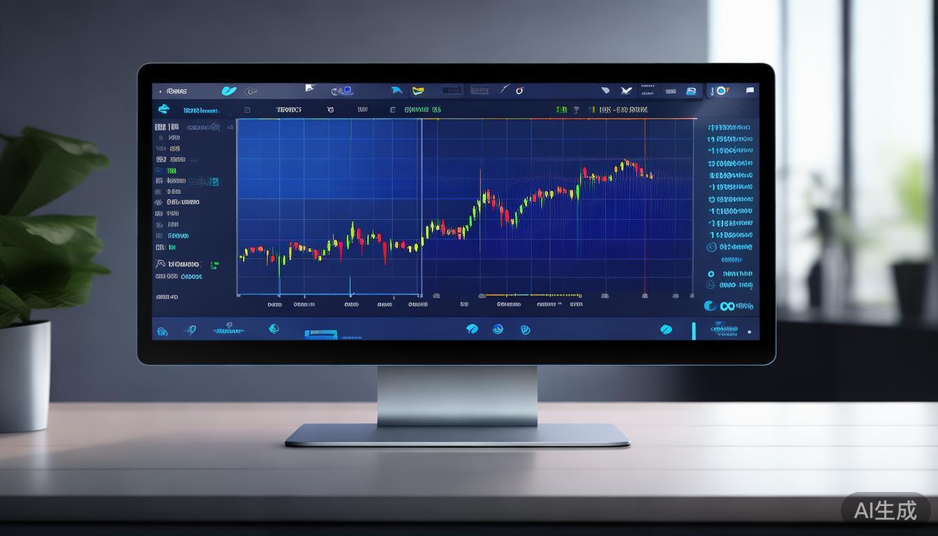 imToken安卓版：功能齐全的数字资产保管工具，体验绝佳