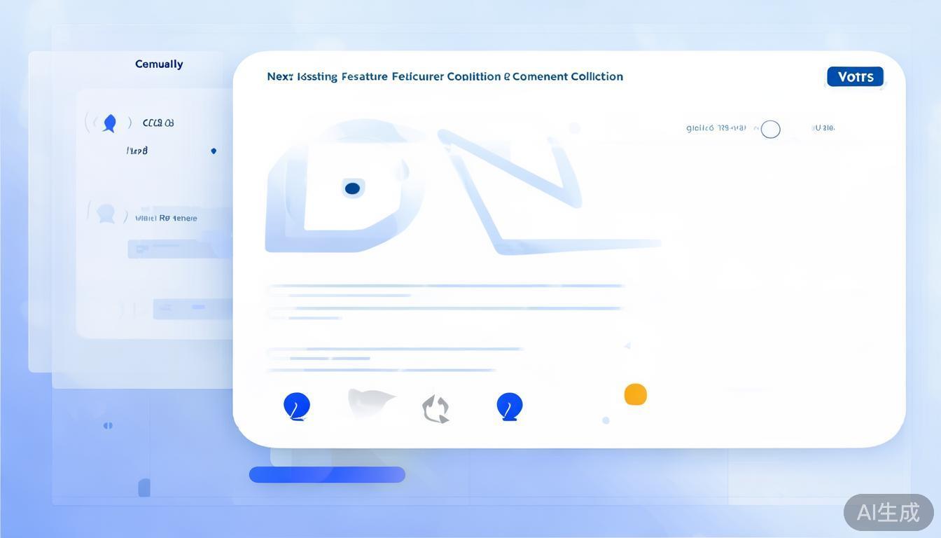imToken 2.0版本：强化社群构建，开启社交特色互动新窗口