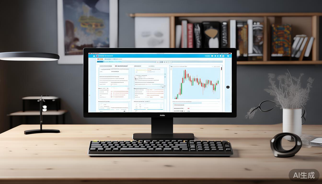 借助imToken新版软件深入投资，这些要点你需知晓