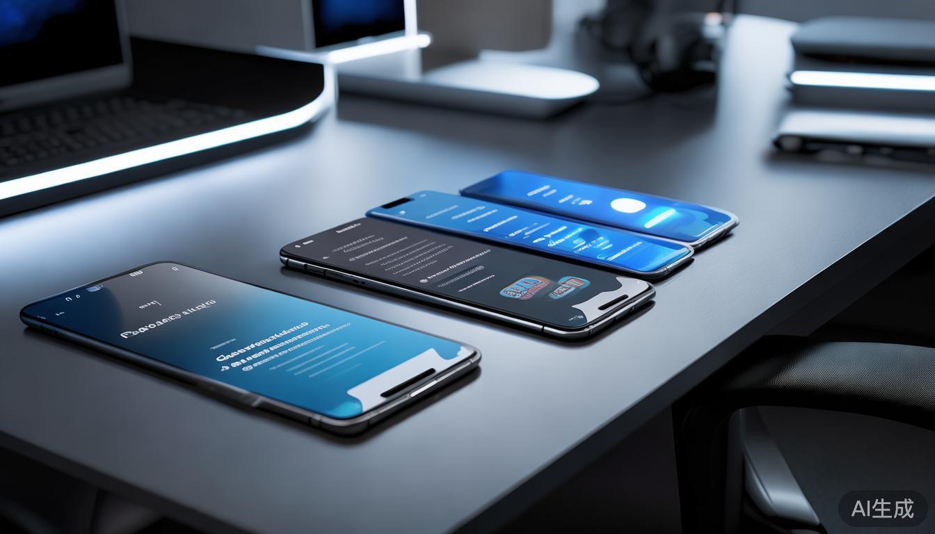 imToken海外版如何增强品牌了解？掌握特性长处并做好宣传