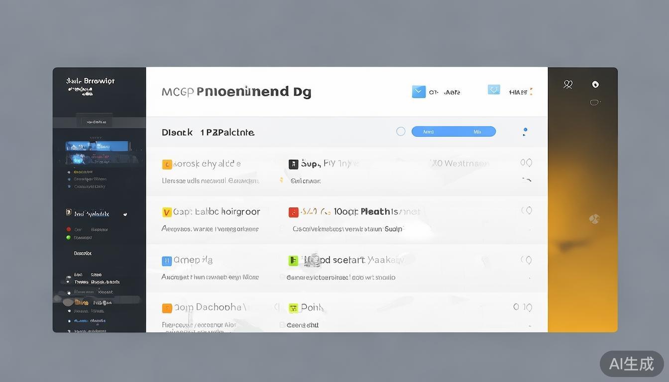 imToken钱包安卓版：兼顾新手需求，操作简洁易上手