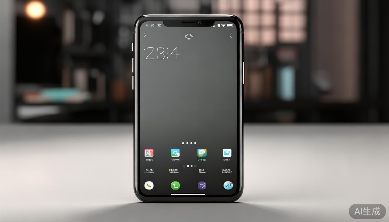 数字资产管理者必知：imToken如何保障钱包数据加密安全？