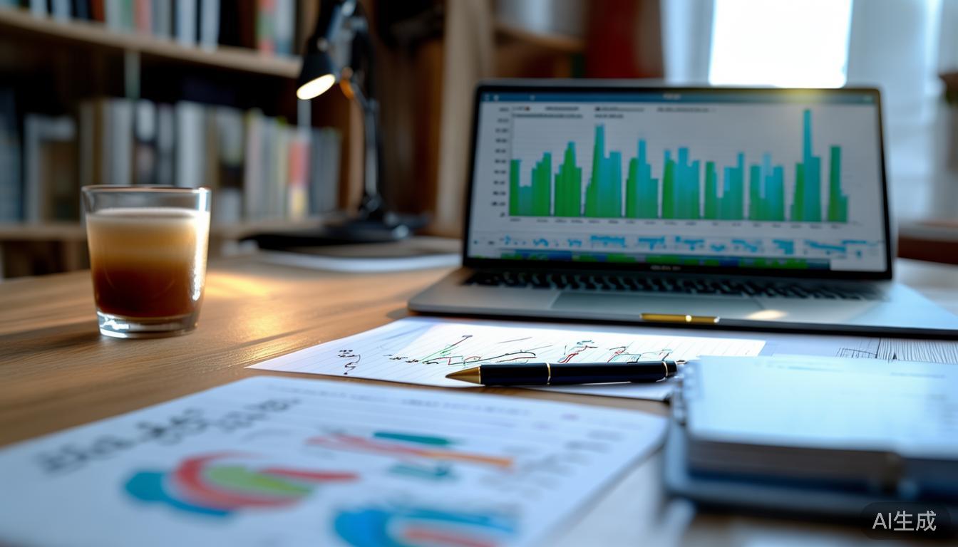 长期用数字资产管理工具，imToken 官网助你优化财务预算