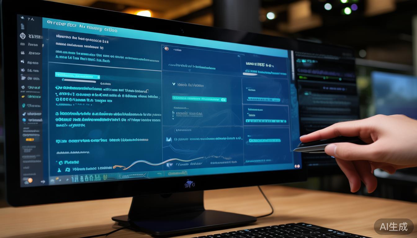 区块链爱好者必看！imToken钱包使用技巧及风险规避建议