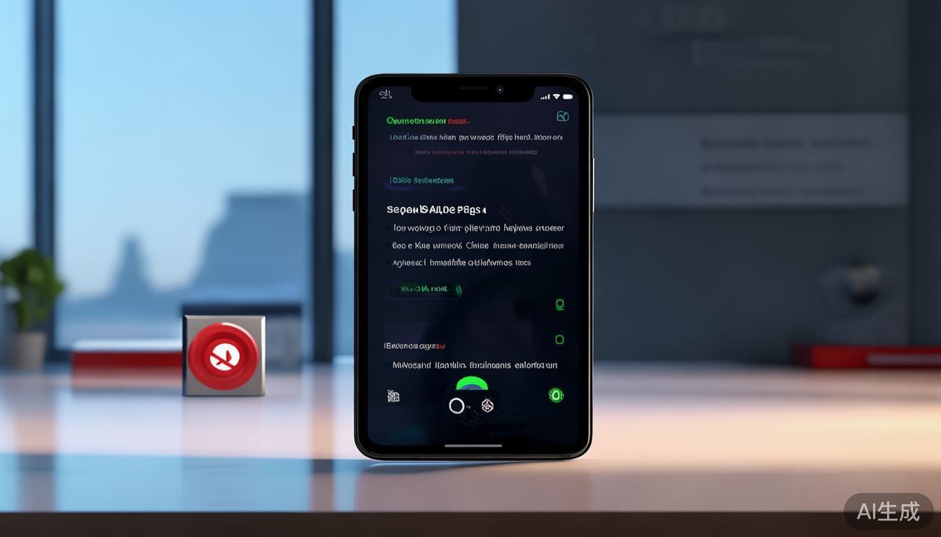imToken钱包安全性解析：本地加密存储私钥与更新防风险