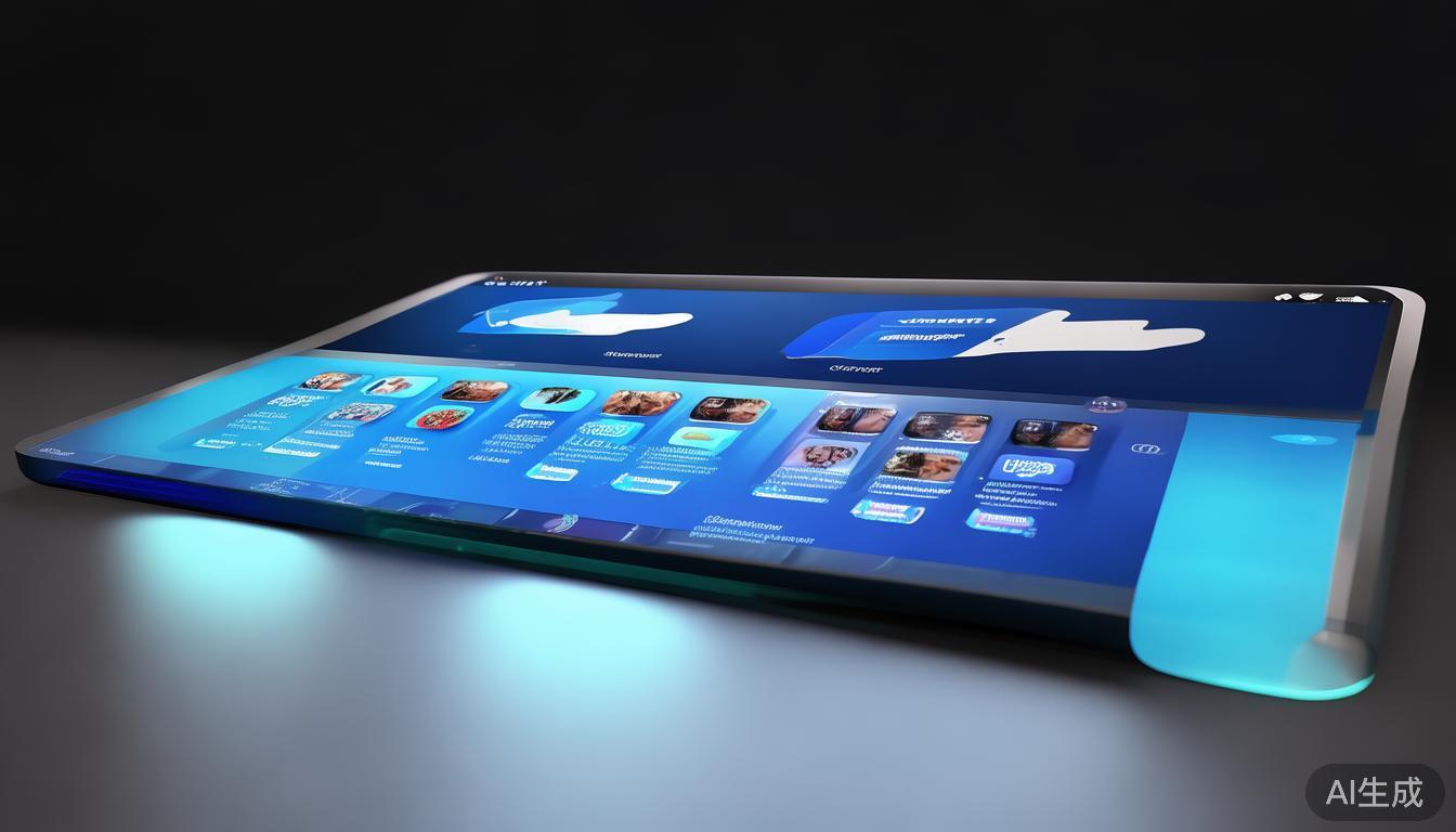 身经百战的加密资深用户：ImToken助力把握市场动态前行