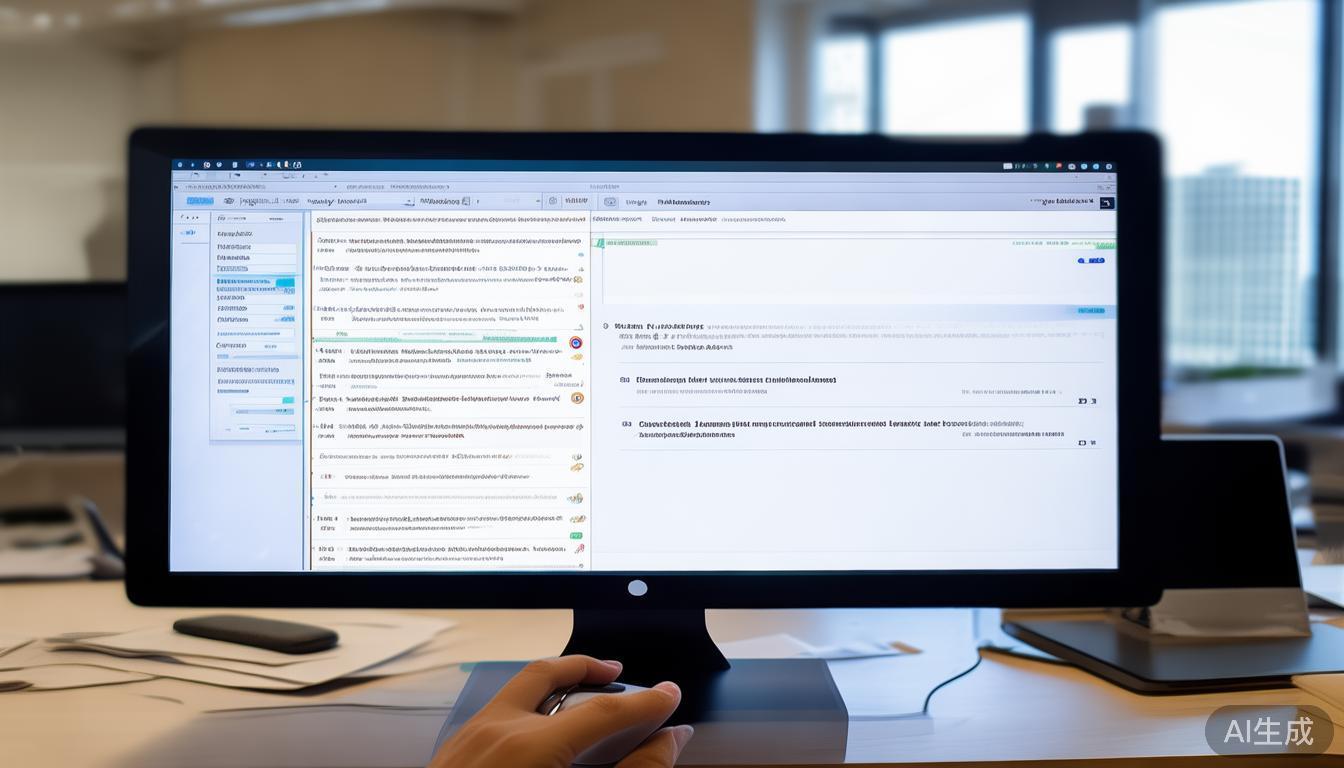 深度体验imToken免费版：基础功能可靠，但用户体验待完善