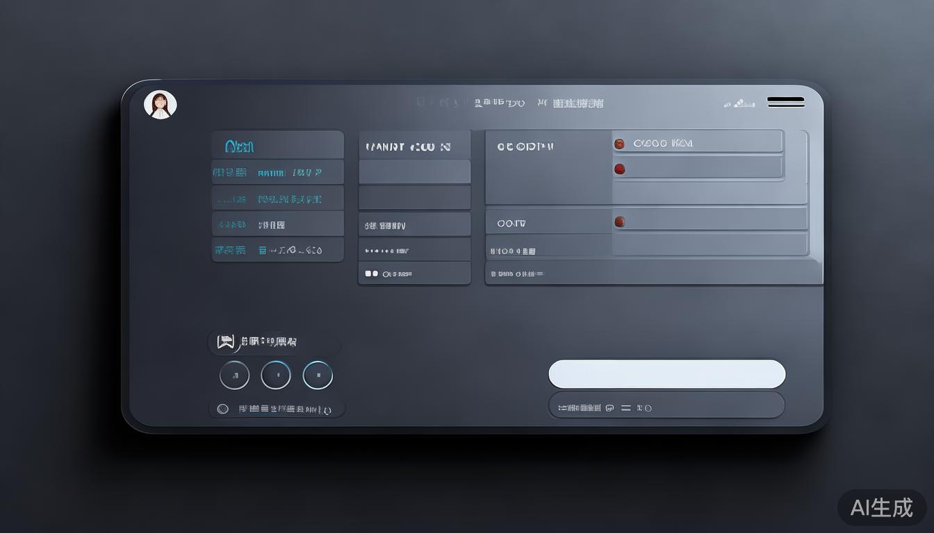 imToken钱包2.0：数字资产管理新宠，安全便捷还整合生态