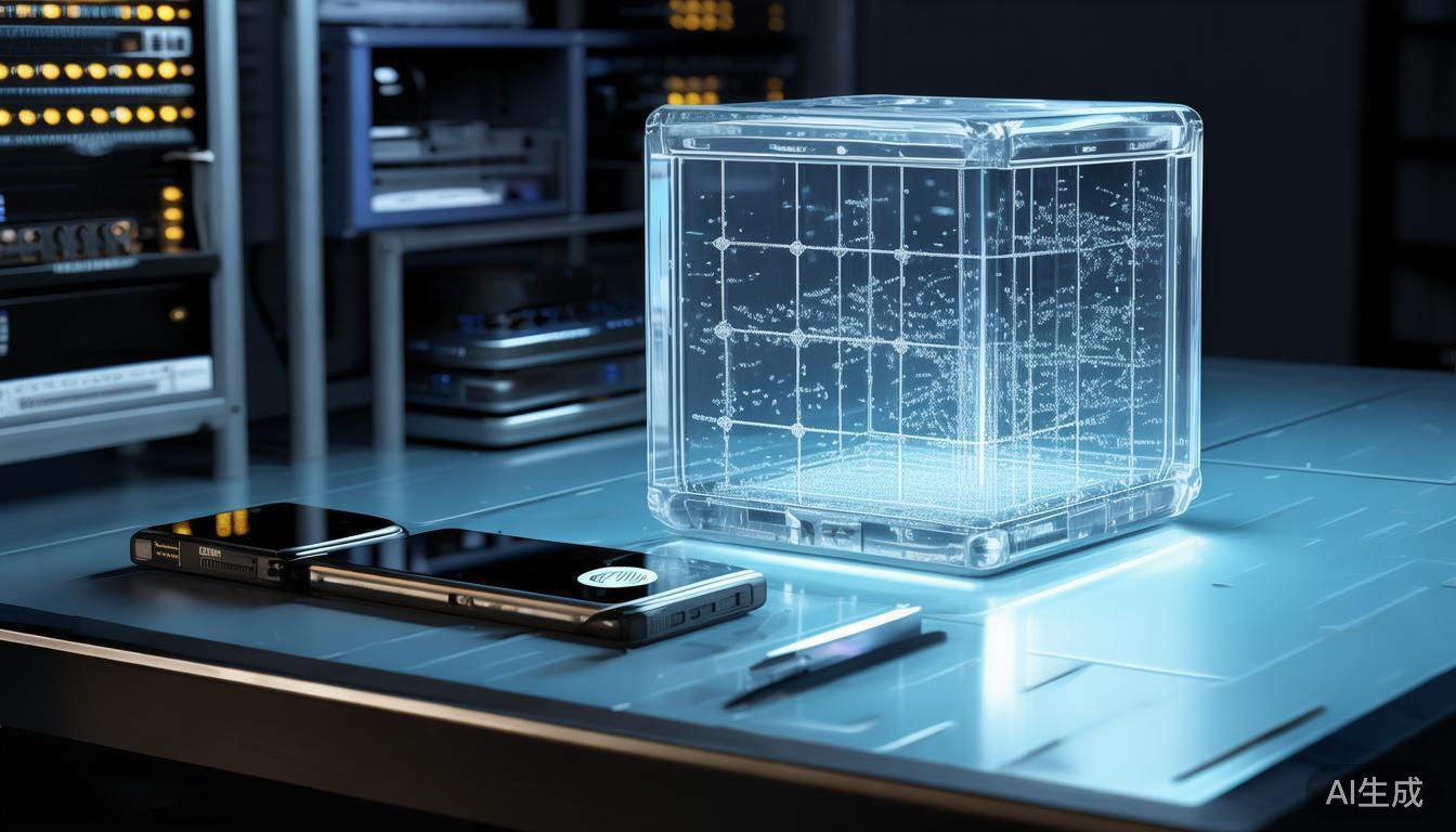 imToken针对国内用户安全更新，强化交易签名与私钥管理