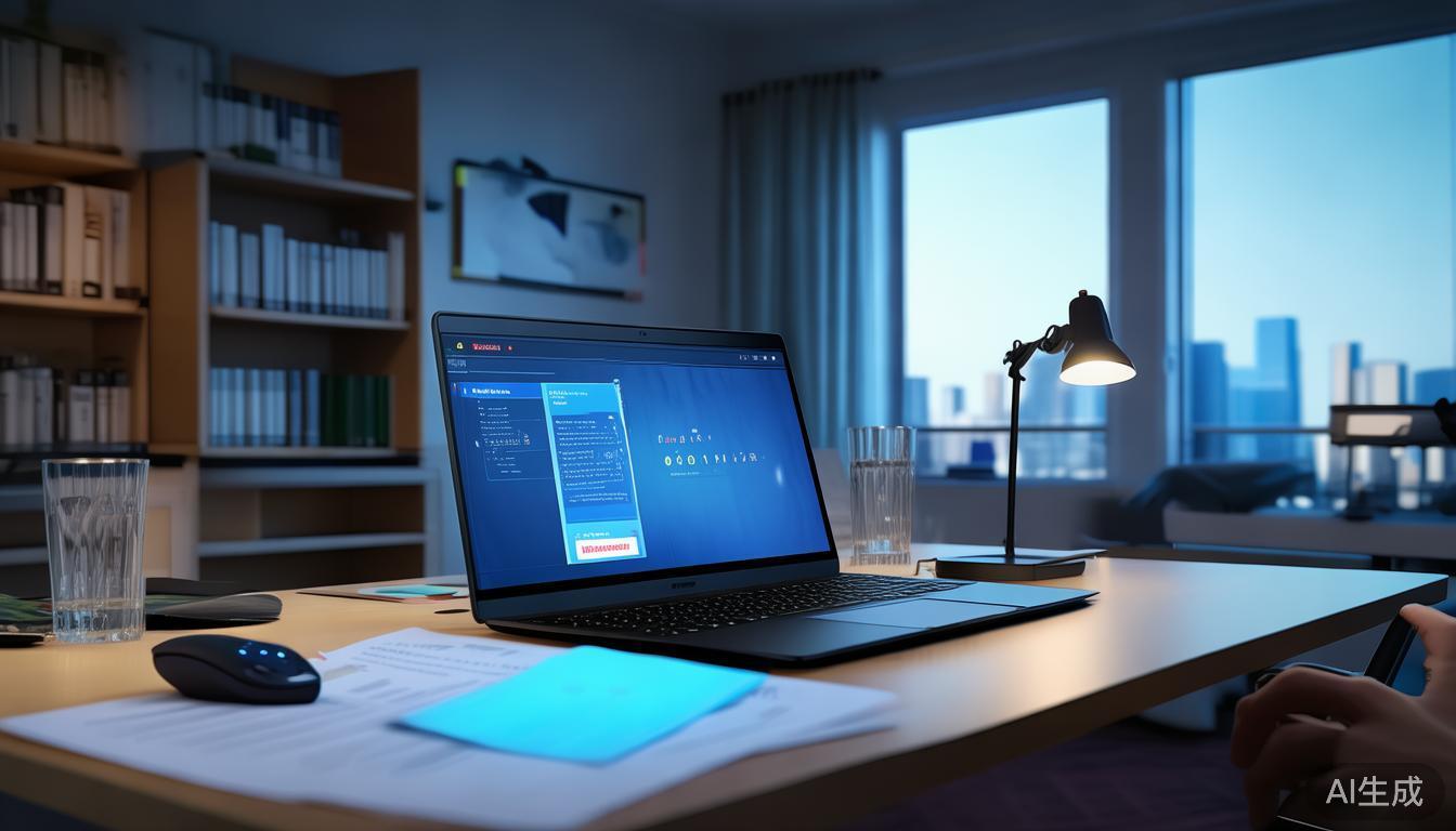 数字资产管理中，imToken钱包官网真伪识别及沟通能力为何关键？
