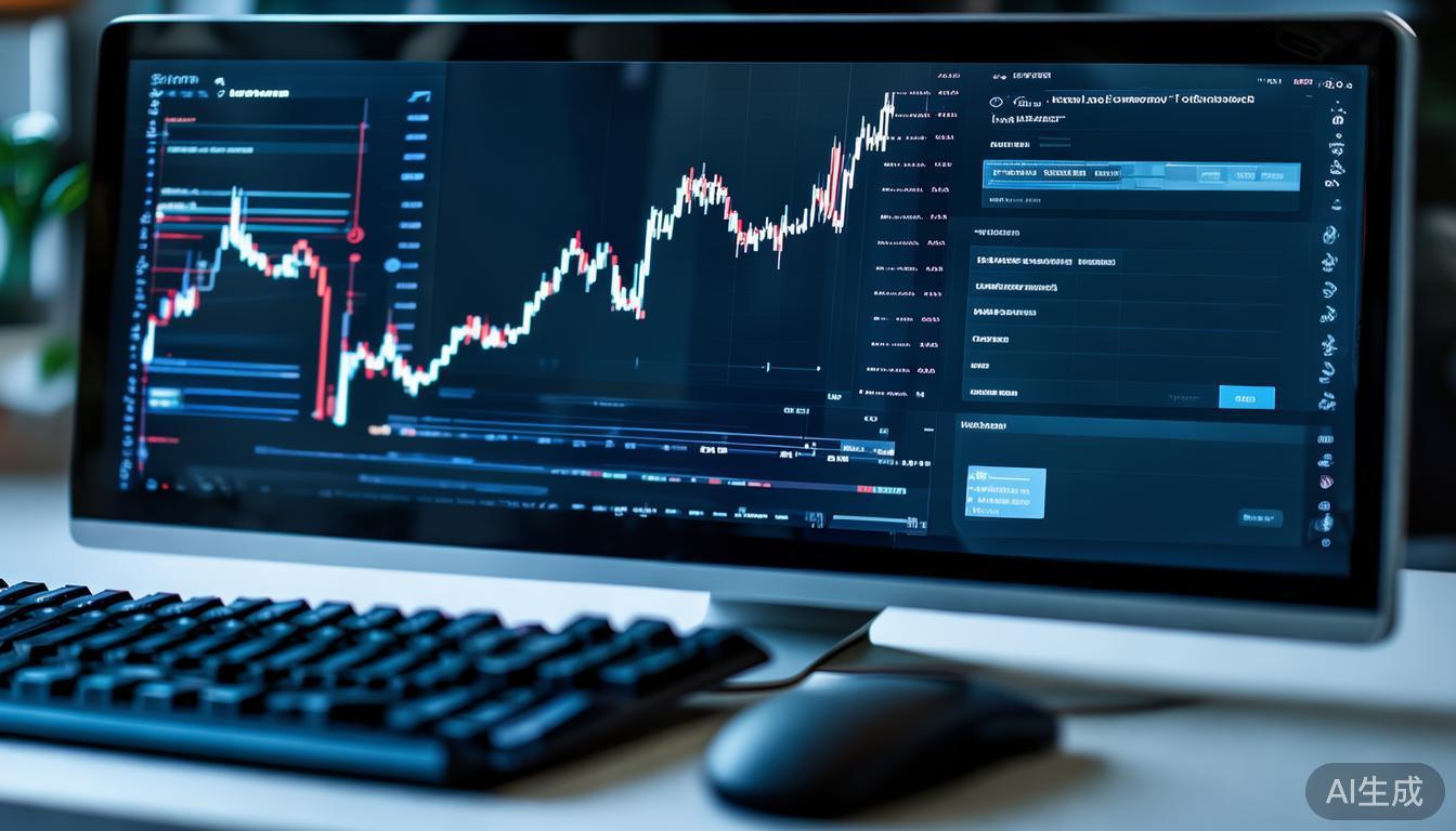 如何通过imToken正版网站进行交易合规管理？_如何通过imToken正版网站进行交易合规管理？_如何通过imToken正版网站进行交易合规管理？