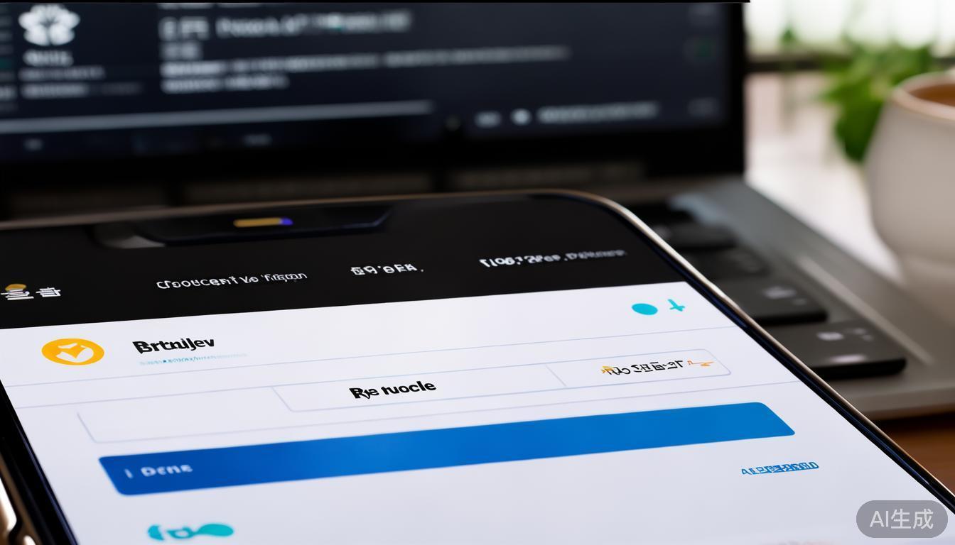 钱包bsc地址_imToken钱包官网地址的用户案例与实际操作_钱包地址大全