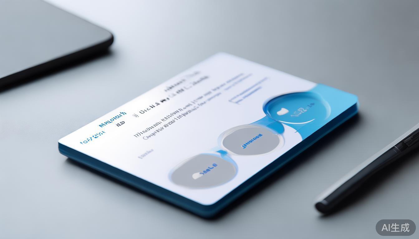 冷钱包授权管理系统_冷钱包imtoken_如何设置imToken冷钱包的交易限制？