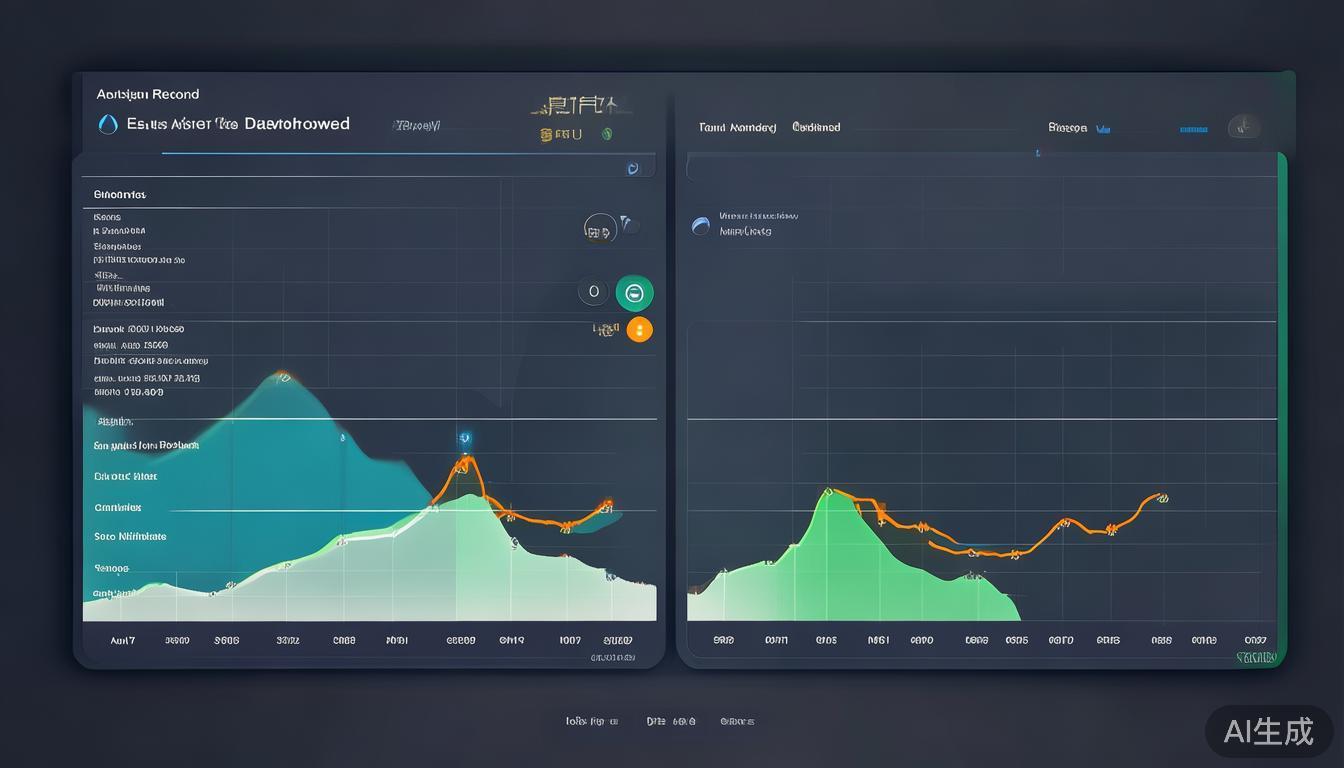 深化精细化管理_精细化管理指导思想_深入探讨imToken最新版2.0的用户精细化管理？