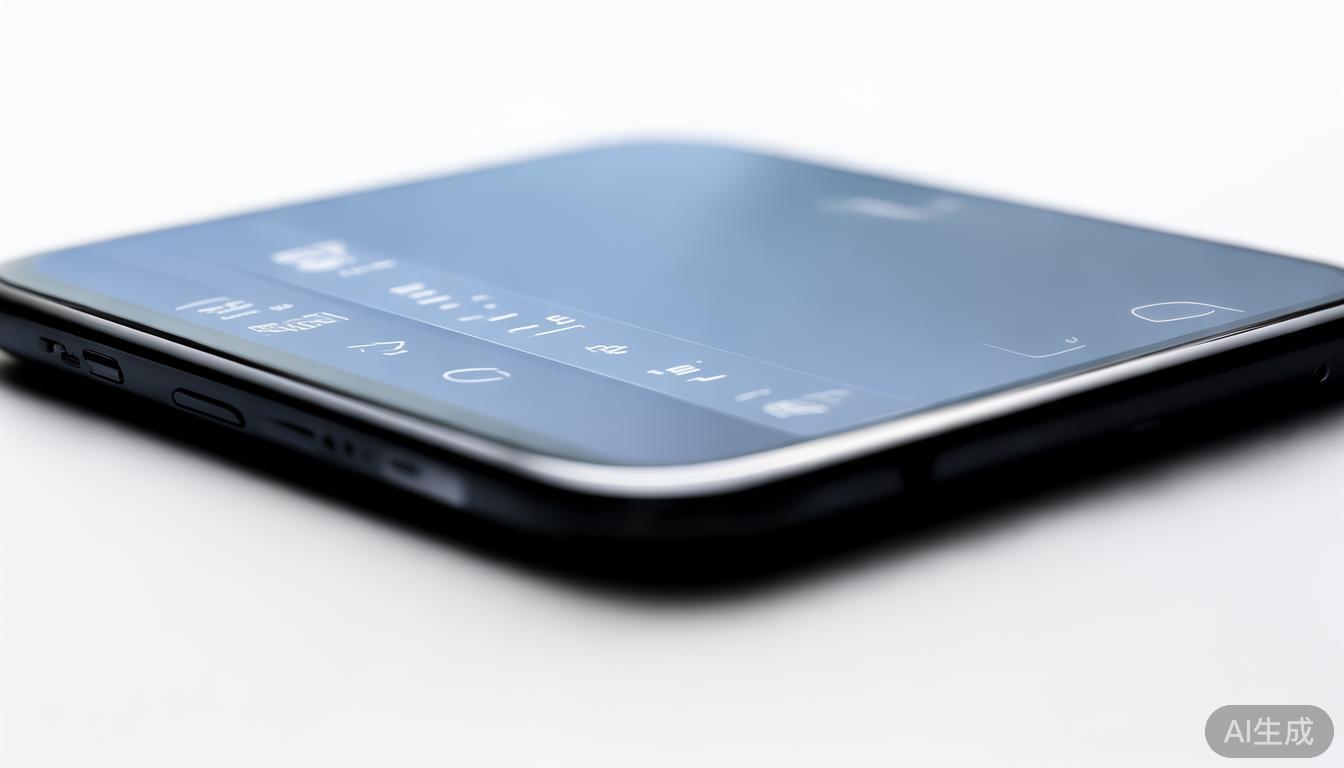 imToken钱包更新指南：掌握官网下载及开启更新通知要点