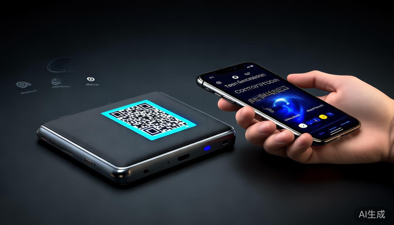 钱包市场现状分析_如何通过imToken冷钱包实现市场差异化？_钱包市场分析