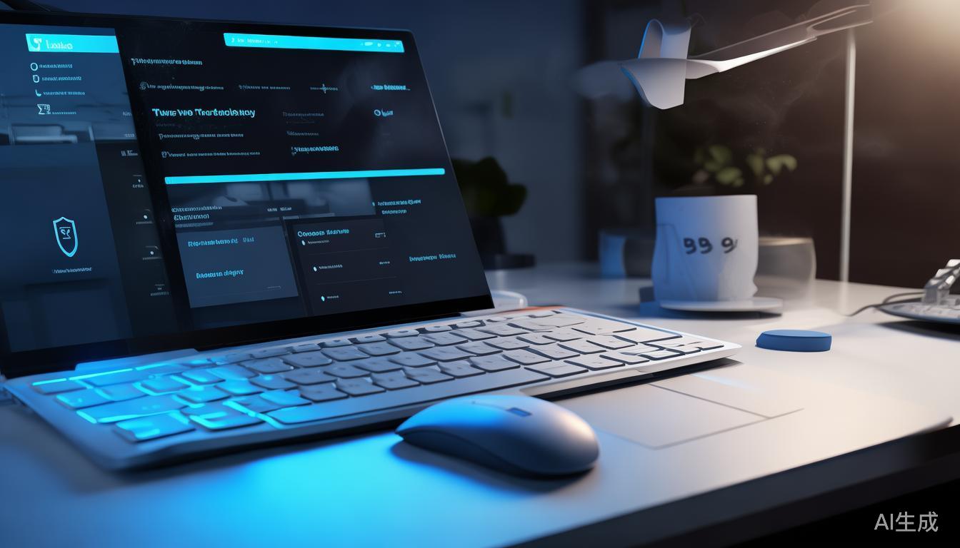 交易渠道iw_官方交易网站_深入探讨imToken官网版下载地址2.0的交易策略与技巧