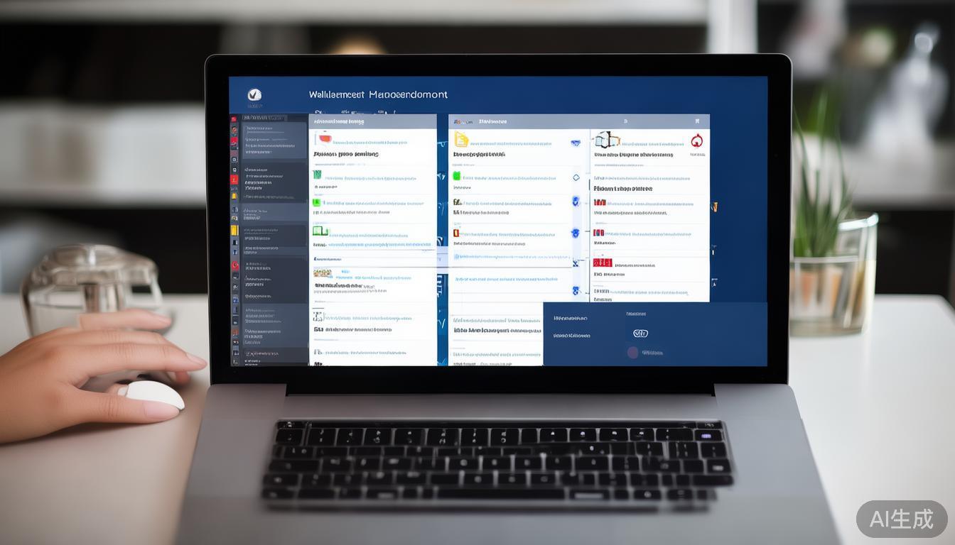 最新imToken官网下载2.0国际版的用户行为分析与反思_最新imToken官网下载2.0国际版的用户行为分析与反思_最新imToken官网下载2.0国际版的用户行为分析与反思