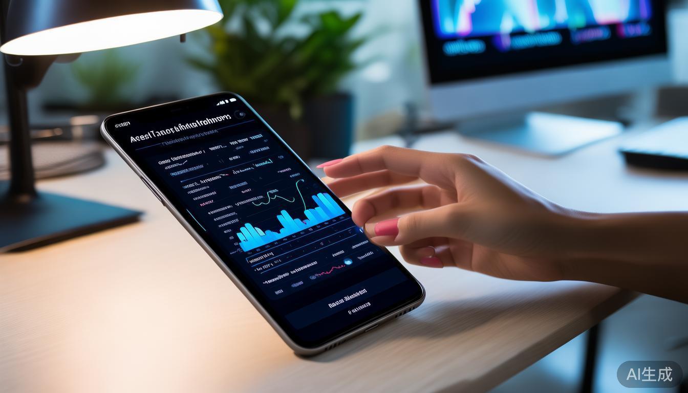 如何通过imToken正版网站提升资金使用效率？_如何通过imToken正版网站提升资金使用效率？_如何通过imToken正版网站提升资金使用效率？