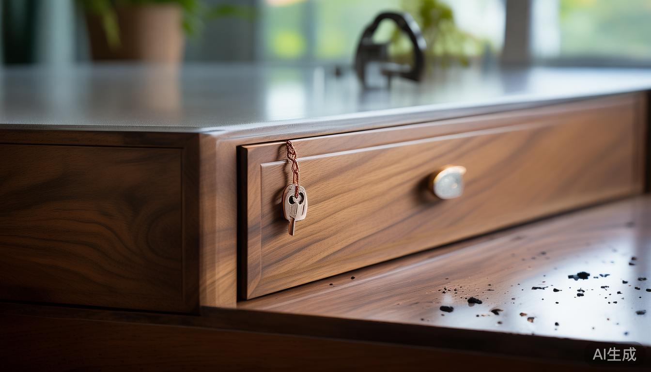 如何在imToken钱包下载app中提高资金安全？_钱包资金池什么意思_钱包下载官网