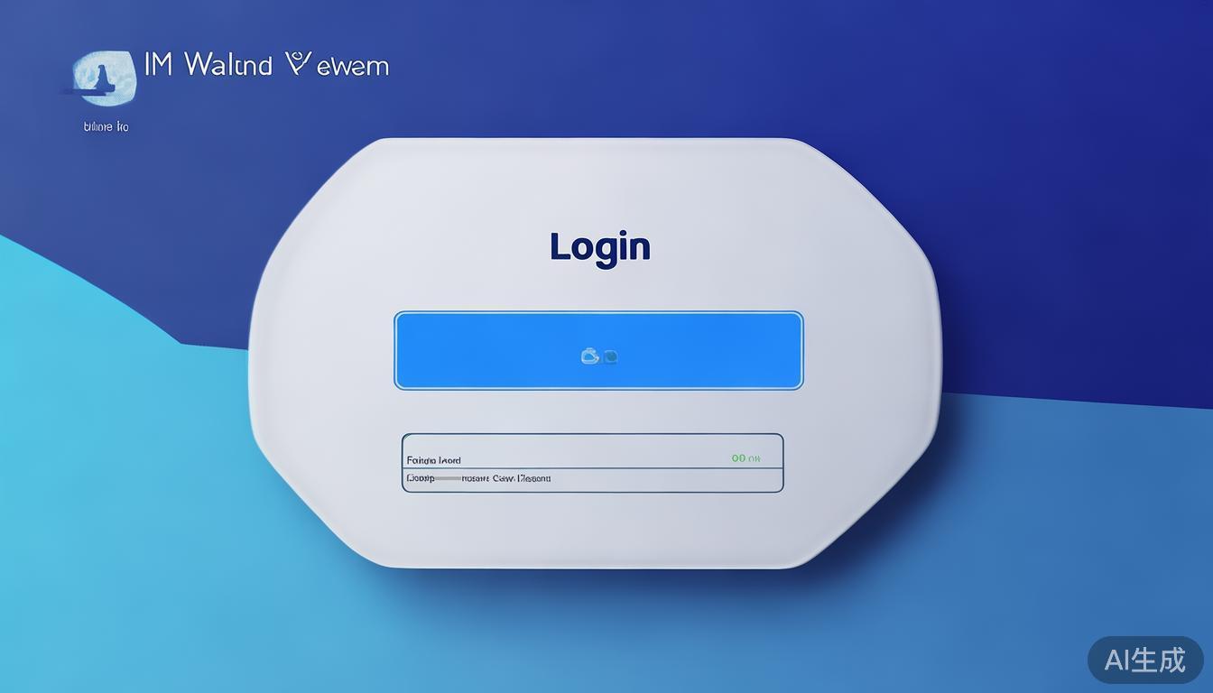 钱包评价怎么写_钱包测试_im钱包官网版的用户反馈与真实评测