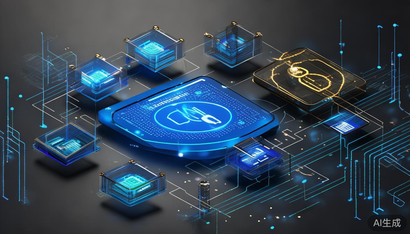 钱包app官网_钱包ai_imToken钱包官网的市场趋势与行业分析,帮助用户把握未来发展的脉搏。