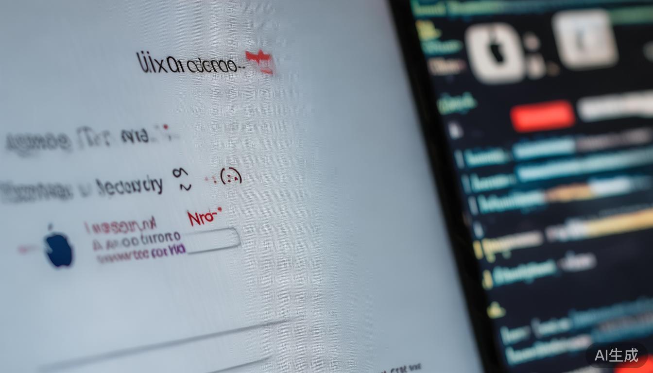 imToken最新苹果下载用户常犯错误_ios15下载错误_苹果下载不了imtoken