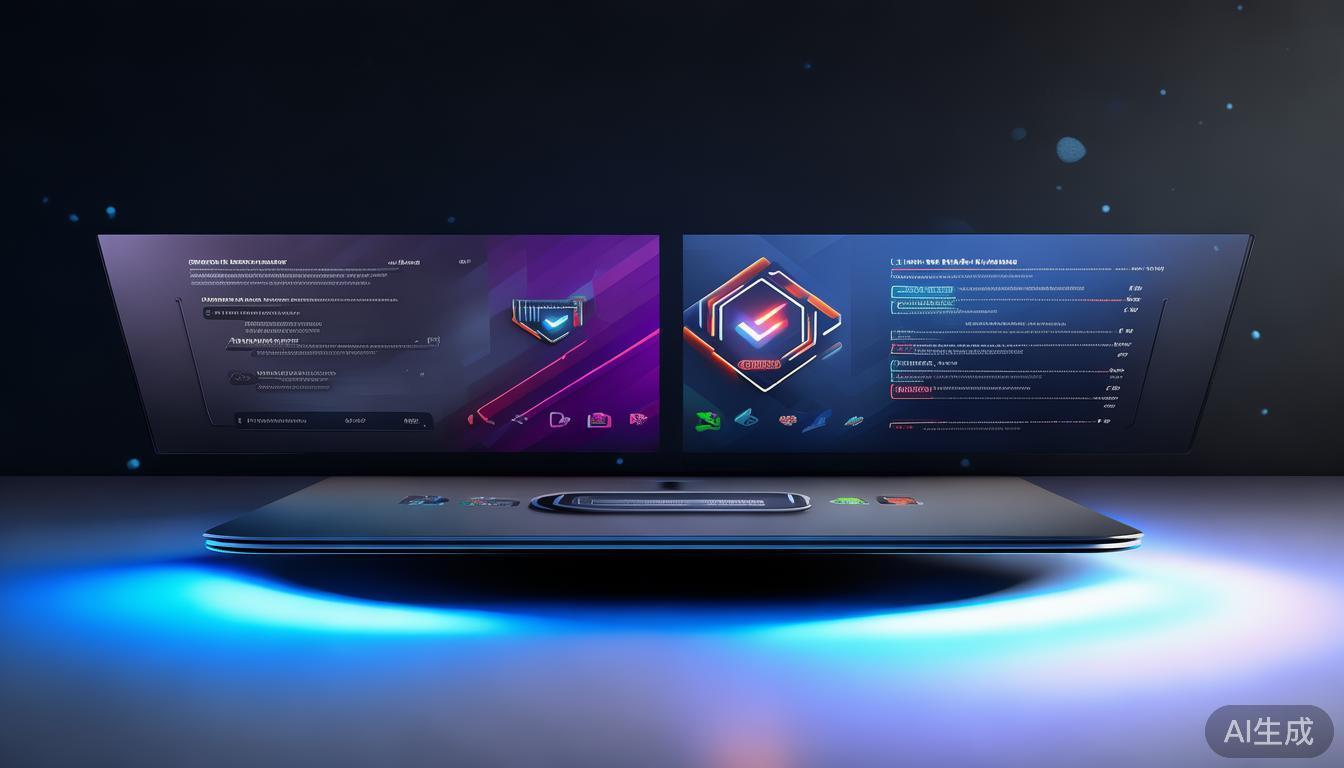 用户账户控制不受信任_如何通过imToken国外版促进用户间的互动与信任？_信任外来app