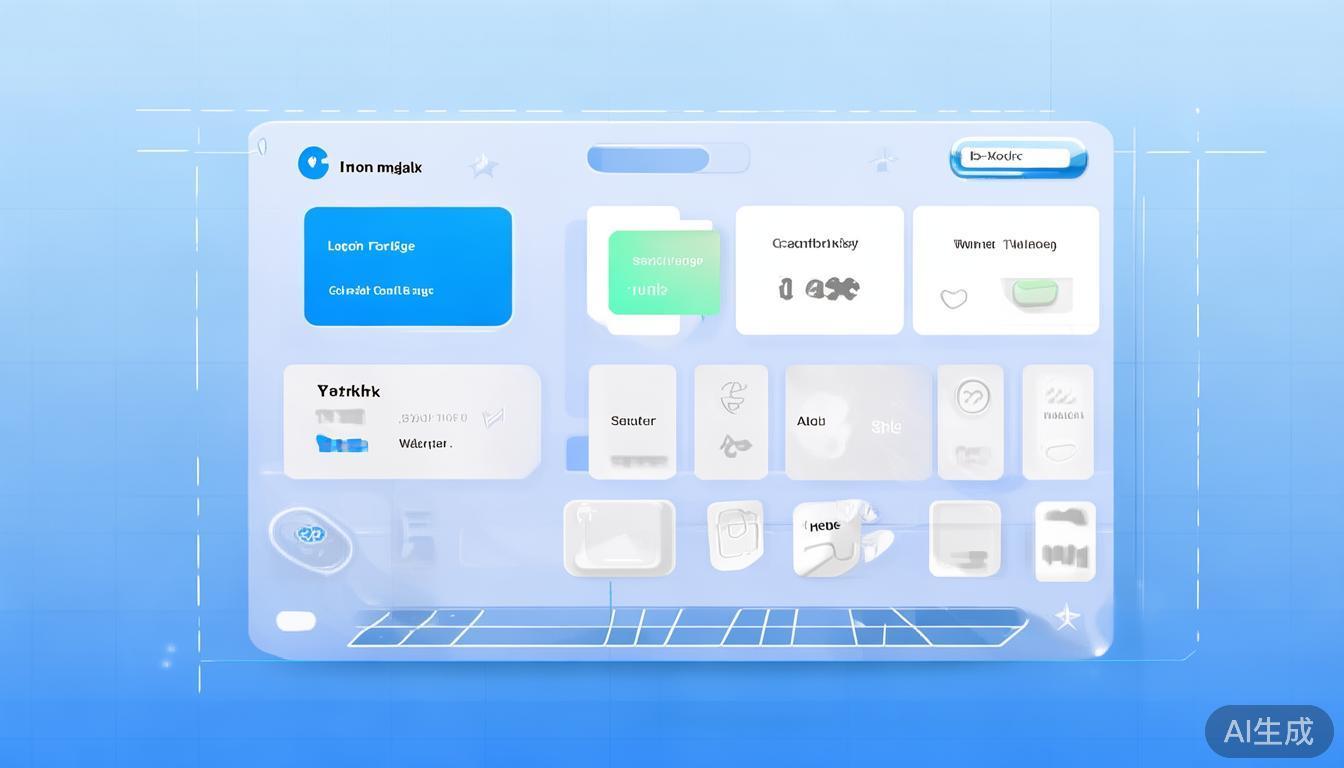 找钱包神器_imToken钱包App的神秘功能探索_钱包探测器