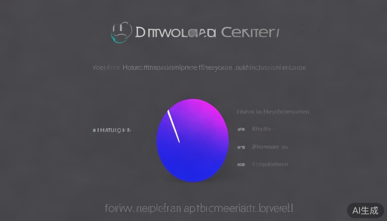 imtoken下载中心主页面逻辑设计革新_imtoken下载中心主页面逻辑设计革新_imtoken下载中心主页面逻辑设计革新