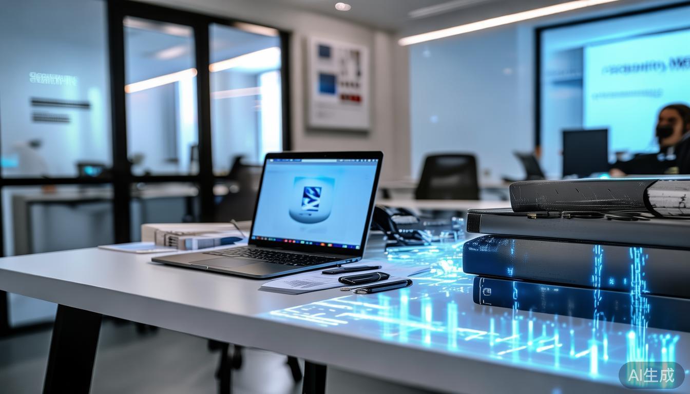 imToken官方安全指南：如何防范钓鱼陷阱与保护数字资产？牢记这3点