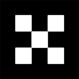 欧意最新版本app作为数字货币交易平台，偶易web3钱包转交易所操作指南