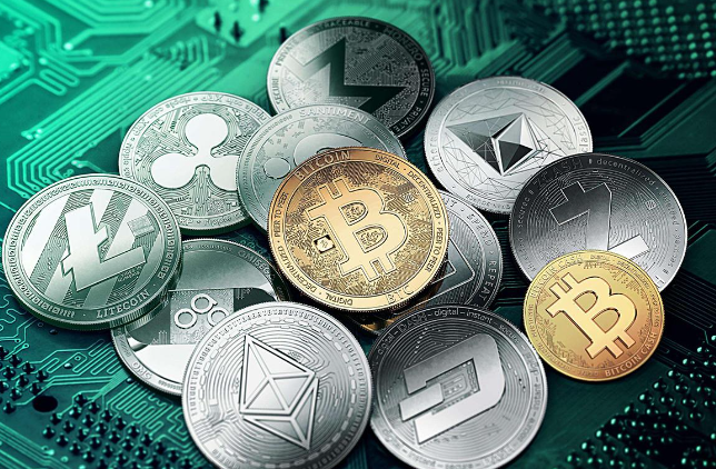 如何通过im钱包确认交易的真实性与安全性?_狗狗币可以放在im钱包吗_现场确认通过