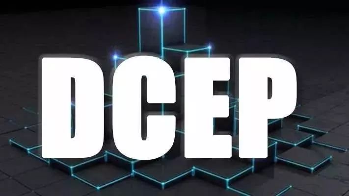 加密货币属于金融吗_加密货币购物_理解加密货币在金融服务中的创新性：改变消费者与企业的互动模式