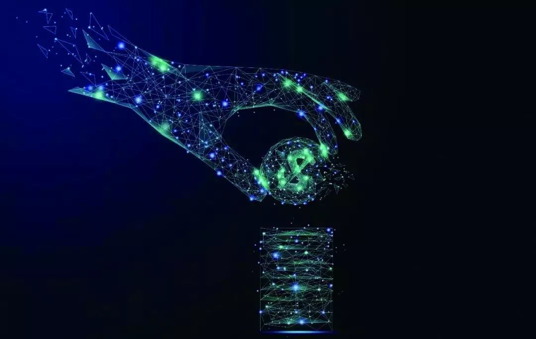 加密货币购物_理解加密货币在金融服务中的创新性：改变消费者与企业的互动模式_加密货币属于金融吗